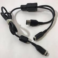 Universal Game Link Cable - GameBoy