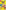 Sonic Mania - Nintendo Switch