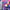 Barbie Secret Agent Barbie - GameBoy Advance