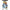 Capcom Classics Collection Remixed - PSP