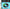 Flash Focus Vision Training - Nintendo DS