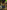 Grand Theft Auto Trilogy - Xbox