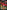 Joe Montana II Sports Talk Football - Sega Genesis