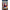 Marvel Ultimate Alliance - PSP