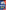 Mind Quiz - PSP
