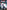 MLB - PSP
