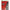 Project Gotham Racing 4 - Xbox 360