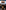 Ratchet & Clank Size Matters - PSP