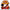 Ready 2 Rumble Boxing - Sega Dreamcast
