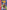 Scooby-Doo Mystery - Sega Genesis