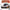 Sega Rally 2 Sega Rally Championship - Sega Dreamcast