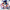 Sonic Adventure - Sega Dreamcast