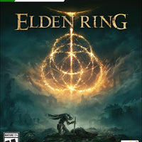 Elden Ring - Xbox Series X