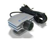 Niagara Falls - Gaming Gators - EyeToy USB Camera - Video Game - Playstation 2
