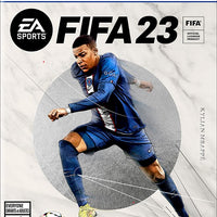 FIFA 23 - Playstation 4