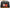 GameShark - Xbox