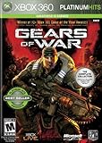 Gears of War Refresh - Xbox 360