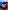 Gran Turismo 7 - Playstation 5