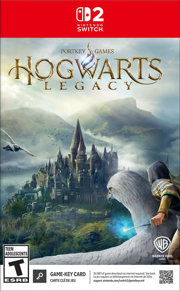 Hogwarts Legacy - Playstation 5