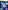 Just Dance 2022 - Xbox Series X