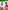 Madden NFL 22 - Xbox One