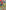 Mario Party Superstars - Nintendo Switch