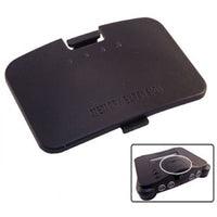Replacement Memory Door Dover N64 - Nintendo 64
