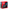Nintendo Switch 2 Console - Nintendo Switch 2