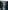 Observer: System Redux - Playstation 5