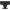 PlayStation Eye Camera - Playstation 3