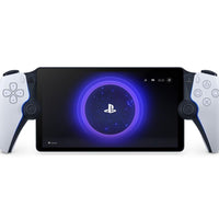 PlayStation Portal Remote Player - Playstation 5