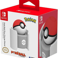 Poke Ball Plus Charge Stand - Nintendo Switch