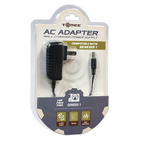 Niagara Falls - Gaming Gators - Tomee Genesis 1 AC Adapter - Video Game - Sega Genesis
