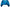 Sky Cipher Xbox Series Controller - Xbox Series X