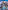 Star Ocean The Divine Force - Playstation 4
