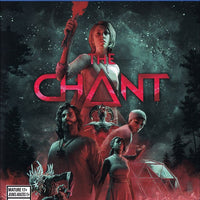 The Chant - Playstation 5