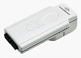 Tremor Pak - Sega Dreamcast