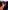 WWE 2K23 - Playstation 5