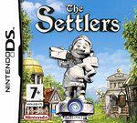 The Settlers - Nintendo DS - Cartridge Only