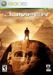 Jumper - Xbox 360
