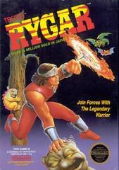 Rygar - NES - Cartridge Only