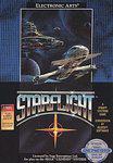 Starflight - Sega Genesis - Cartridge Only