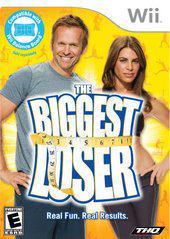 The Biggest Loser - Wii