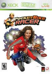 Pocketbike Racer - Xbox 360 - Disc Only
