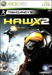 HAWX 2 - Xbox 360