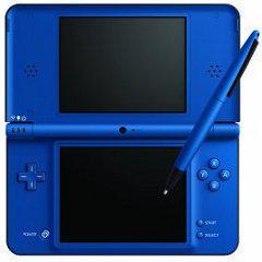 Nintendo DSi XL Blue - Nintendo DS - Cartridge Only