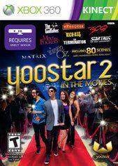 YooStar 2 - Xbox 360