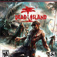 Dead Island - Playstation 3