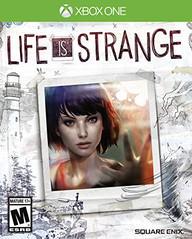 Life Is Strange - Xbox One