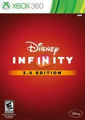 Disney Infinity 3.0 - Xbox 360
